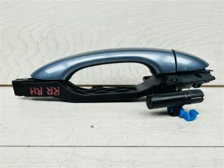 403002414AA Ручка наружная Chery Tiggo 8 PRO Арт 2-171964, вид 5