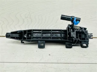 403002414AA Ручка наружная Chery Tiggo 8 PRO Арт 2-171964, вид 6