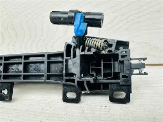 403002414AA Ручка наружная Chery Tiggo 8 PRO Арт 2-171964, вид 7