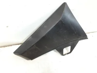 1854495 Молдинг крыла Ford Transit 4 Арт 2-172100, вид 5