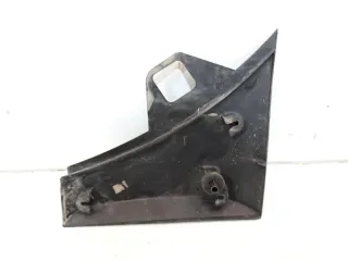 1854495 Молдинг крыла Ford Transit 4 Арт 2-172100, вид 7