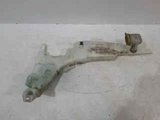 XS4117618CH Бачок омывателя Ford Focus 1 Арт 2-172141, вид 1