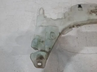 XS4117618CH Бачок омывателя Ford Focus 1 Арт 2-172141, вид 3