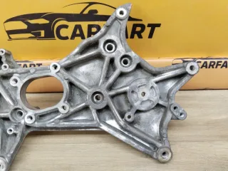 MD370478 Кронштейн генератора Mitsubishi Pajero 3 Арт 2-173007, вид 5