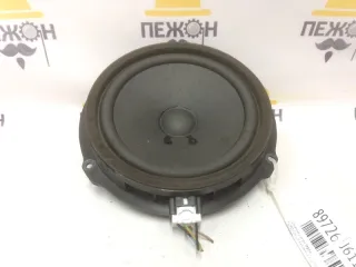 1702795 Динамик Ford Focus 3 Арт 2-174042, вид 2