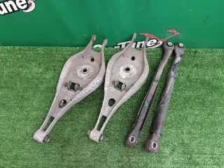 33326781625 Рычаги задние BMW 3 E46 Арт 2-174084, вид 1