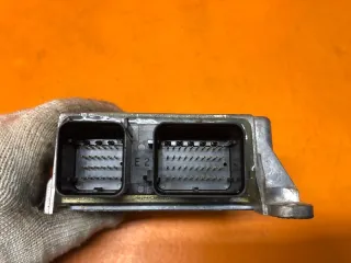 CT43-14B321-AC Блок управления подушками безопасности Ford Edge 1 restailing Арт 2-174087, вид 4