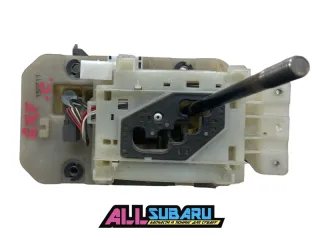 35121-AG001 Селектор АКПП Subaru Impreza 3 Арт 2-174099, вид 1