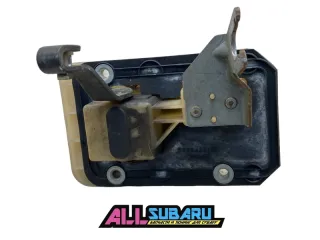 35121-AG001 Селектор АКПП Subaru Impreza 3 Арт 2-174099, вид 3