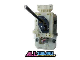 35121-AG001 Селектор АКПП Subaru Impreza 3 Арт 2-174153, вид 1