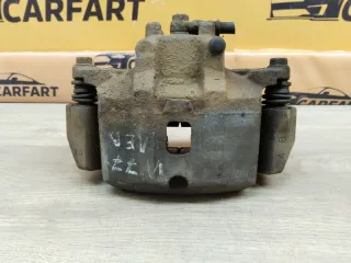 MR955063 Суппорт Mitsubishi Lancer 9 Арт 2-174233, вид 1