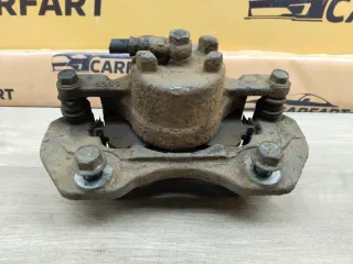 MR955063 Суппорт Mitsubishi Lancer 9 Арт 2-174233, вид 3