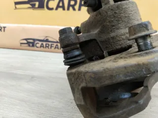MR955063 Суппорт Mitsubishi Lancer 9 Арт 2-174233, вид 6
