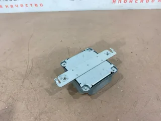 284E75NA0E Блок управления гидростойками подвески Infiniti J Арт 2-174311, вид 7