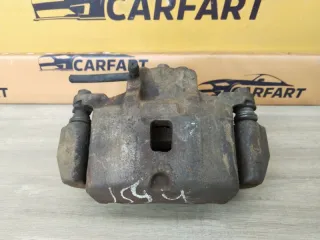 MR955064 Суппорт Mitsubishi Lancer 9 Арт 2-174387, вид 1