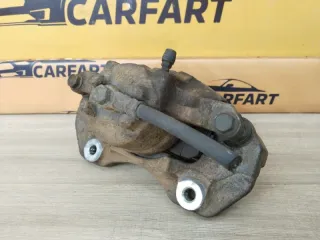 MR955064 Суппорт Mitsubishi Lancer 9 Арт 2-174387, вид 3