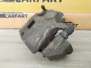 MR955064 Суппорт Mitsubishi Lancer 9 Арт 2-174387, вид 5