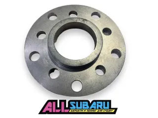  Проставка колесная Subaru Impreza 2 Арт 2-174396, вид 1