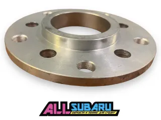  Проставка колесная Subaru Impreza 2 Арт 2-174396, вид 2