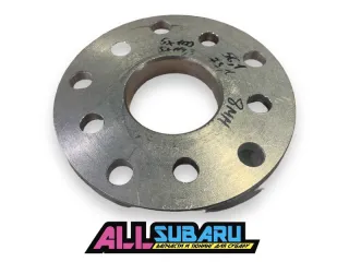  Проставка колесная Subaru Impreza 2 Арт 2-174396, вид 3