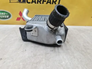 MR993500 Интеркулер Mitsubishi Pajero 4 Арт 2-174453, вид 6