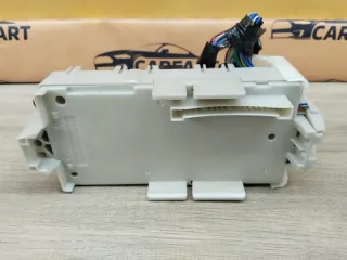 91480w Блок предохранителей Mitsubishi Lancer 9 Арт 2-174471, вид 3