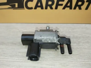 k5t46494 Клапан электромагнитный Mitsubishi Pajero 4 Арт 2-174733, вид 1