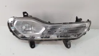 CV4413B220AF Фара противотуманная Ford Kuga 2 Арт 2-174820, вид 1