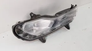 CV4413B220AF Фара противотуманная Ford Kuga 2 Арт 2-174820, вид 2