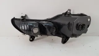 CV4413B220AF Фара противотуманная Ford Kuga 2 Арт 2-174820, вид 3