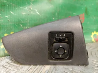 MR506516 Джойстик регулировки зеркал Mitsubishi Lancer 10 Арт 2-174862, вид 1