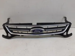 1736164 Решетка радиатора Ford Mondeo 4 restailing Арт 2-175133, вид 7