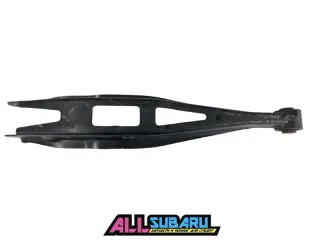 20250FG042 Рычаг задний Subaru Forester SJ Арт 2-175402, вид 1