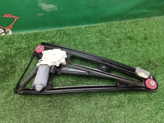 51358125203 Стеклоподъемник BMW 7 E38 Арт 2-175564, вид 1
