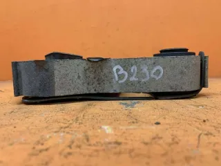  Подушка акпп Ford Explorer 5 3.5л Арт 2-175604, вид 2