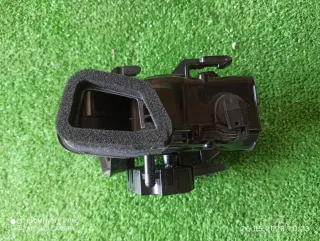 A2058300100 Воздуховод Mercedes GLC X253 Арт 2-175771, вид 4