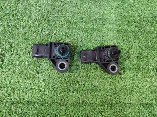 A0071533128 Датчик давления Mercedes GLS X166 Арт 2-175816, вид 2