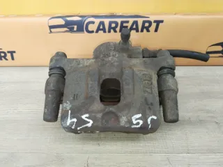 MR955066 Суппорт Mitsubishi Lancer 9 Арт 2-175877, вид 1