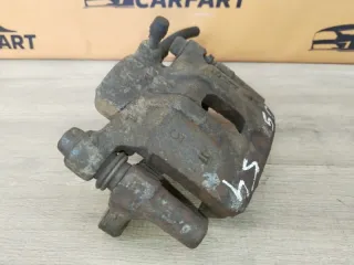 MR955066 Суппорт Mitsubishi Lancer 9 Арт 2-175877, вид 2