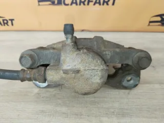 MR955066 Суппорт Mitsubishi Lancer 9 Арт 2-175877, вид 3