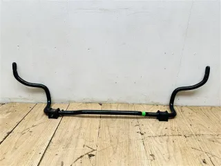 202000273AA Стабилизатор подвески (поперечной устойчивости) Chery Tiggo 8 PRO Арт 2-175951, вид 1