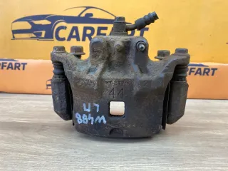 4605B705 Суппорт Mitsubishi Pajero 4 Арт 2-176245, вид 1