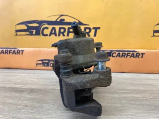 4605B705 Суппорт Mitsubishi Pajero 4 Арт 2-176245, вид 5