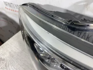 260604GA0B Комплект фар Infiniti Q50 Арт 2-176244, вид 11