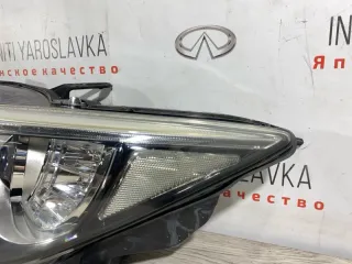 260604GA0B Комплект фар Infiniti Q50 Арт 2-176244, вид 17