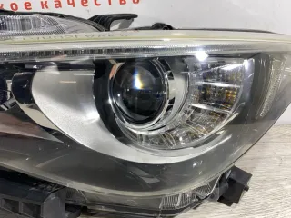 260604GA0B Комплект фар Infiniti Q50 Арт 2-176244, вид 21