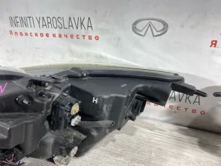 260604GA0B Комплект фар Infiniti Q50 Арт 2-176244, вид 26