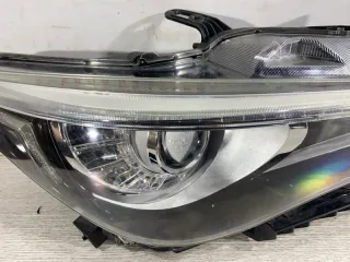 260604GA0B Комплект фар Infiniti Q50 Арт 2-176244, вид 7