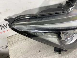 260604GA0B Комплект фар Infiniti Q50 Арт 2-176244, вид 10