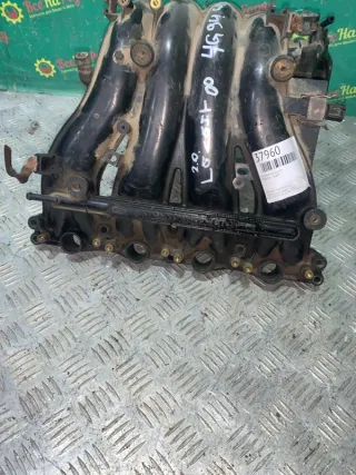 MR560038 Впускной коллектор Mitsubishi Galant 8 Арт 2-176256, вид 2